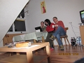 2010-01-18 18-52-49rp_0178